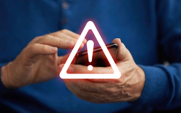 Công an cảnh báo kịch bản lừa đảo qua mạng mới "dàn cảnh" cực tinh vi, lừa hàng trăm triệu đến hàng tỷ đồng