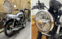 Đại lý Việt báo bản mới của xe Honda ăn xăng 1,9L/100km đang về: Tặng phụ kiện tiền triệu, không tăng giá