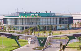 VinFast bất ngờ điều chỉnh 'siêu dự án' nhà máy 3,5 tỷ USD tại Hải Phòng