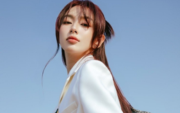 Truyền thông quốc tế chấn động vì Hoa hậu Thuỳ Tiên bị bắt