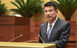 Đề xuất Công an xã được điều tra, khởi tố vụ án ở khung hình phạt đến 7 năm tù