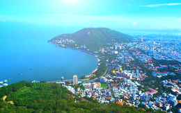 Được Sun Group “chọn mặt, gửi vàng”, thị trường bất động sản ở “thiên đường du lịch biển” diễn biến ra sao?