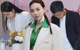 Hoa hậu Thùy Tiên "bỏ túi" gần 7 tỉ đồng từ phi vụ bán kẹo Kera: Tài sản có những gì, giàu có cỡ nào?
