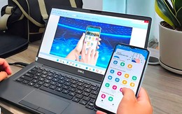 Từ hôm nay, muốn chấm dứt cảnh xếp hàng làm thủ tục hành chính, người dân nên cài đặt ngay ứng dụng sau