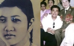 Nữ tình báo từng làm dâu nhà Công tử Bạc Liêu, khiến địch mê mẩn là ai?
