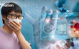 Làn sóng COVID-19 mới lan rộng tại Trung Quốc, Thái Lan, Singapore