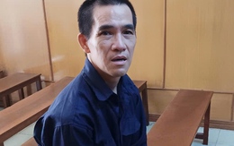 Kẻ cuối cùng trong vụ án hiếp dâm tập thể ở quận 3 lãnh án