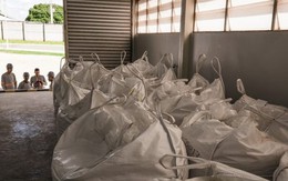 Thay thế Trung Quốc, quốc gia G20 sở hữu kho báu cả thế giới khao khát: Trữ lượng đứng thứ 2 toàn cầu, gấp 10 lần Mỹ