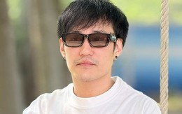 Tang lễ DJ Thái Lan bị sát hại, vứt xác