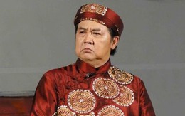 Danh hài là NSƯT, chủ nhà hàng, mua nhà 45 tỷ tại Mỹ: "Tôi không bao giờ dám nói một câu tục"