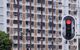 Thủ đoạn lừa đảo kỳ lạ: Hàng xóm gọi điện phàn nàn về tiếng ồn, rò nước, một thời gian sau bỗng mất tiền trong tài khoản