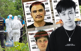 Toàn cảnh thảm án DJ nổi tiếng bị sát hại rúng động Thái Lan: Hàng loạt tình tiết rùng mình, gia đình khẳng định còn điều uẩn khúc