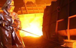 "Quả đấm thép" 85.000 tỷ đồng: Siêu dự án đưa sản phẩm "Made in Vietnam" bứt phá trên trường quốc tế