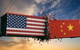 Thuế quan Mỹ - Trung Quốc sẽ ra sao sau 90 ngày đình chiến?