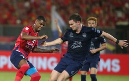 Nhận định Buriram United vs CAHN, 19h30 ngày 21/5: Nâng cúp trên đất Thái?