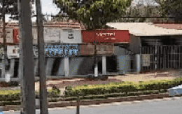 Khởi tố tài xế say xỉn gây tai nạn, 3 người thương vong