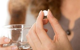 Cô gái trẻ suýt mất mạng vì vỡ ruột thừa do thói quen cực nhiều người Việt thường xuyên làm
