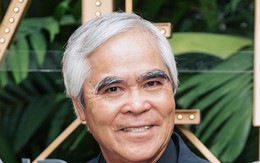 Nick Út lên tiếng