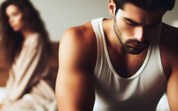 Một loại đường ăn kiêng có thể làm giảm hormone nam, vô sinh