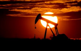 Trung Quốc bất ngờ tăng mạnh nhập khẩu dầu thô từ một quốc gia không ai ngờ tới, ‘chốt đơn’ gần 2 triệu thùng dầu/ngày