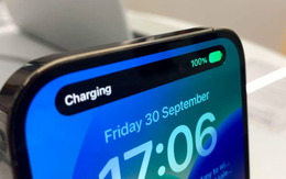 Cách tối ưu hóa pin trên smartphone