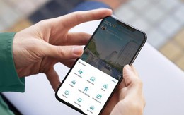 Đăng nhập tài khoản ngân hàng trên điện thoại khác: 4 điều người dùng cần làm ngay để tránh nguy cơ lộ mật khẩu, thông tin