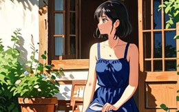 Thấy chị hàng xóm bán đồng nát kiếm mỗi tháng trăm triệu, mẹ chồng chì chiết tôi vì chỉ ở nhà bế con