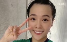 VĐV Việt Nam gây sốc, đánh bại cựu số 1 thế giới ở giải đấu danh tiếng châu Á