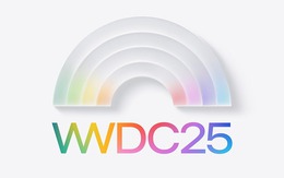 Apple gửi thư mời tham dự hội nghị WWDC25: Sẽ ra mắt iOS 19 cực hot và loạt sản phẩm mới