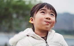 Chỉ trong vòng 25 năm, trẻ em mắc "vấn đề" này tăng gấp 5 lần: Cha mẹ thiếu tỉnh táo, rất dễ rơi vào "bẫy"