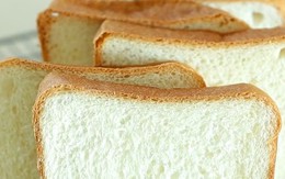 "Kẻ giấu mặt" gây nhồi máu não lộ diện: Không phải thịt mỡ mà là thực phẩm bạn vẫn tưởng lành mạnh!