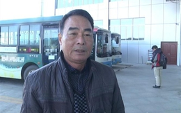 U60 gửi tiết kiệm 720 triệu đồng qua chứng chỉ tiền gửi, sau 3 năm đến rút, ngân hàng thông báo: Không thể lấy được tiền, còn bị nợ 25 triệu?