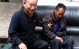 Thần đồng nhà khá giả, đỗ đại học top đầu nhưng sống lang thang, ngủ dưới gầm cầu 14 năm: Nguyên nhân ai nghe cũng "lặng người"