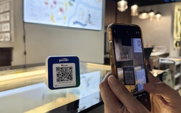 Nhận “loa chuyển khoản” miễn phí từ các ngân hàng BIDV, SHB, VPBank, ACB,...: Khách hàng nào đủ điều kiện?