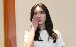 Hai vụ thực phẩm chức năng giả rúng động Thái Lan, sao nữ hạng A thoát án tù trong nước mắt