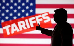 Trung Quốc tìm ra gót chân Achilles của đối thủ, người Mỹ được "cứu" nhờ đàm phán thuế: Ai là bên thắng?