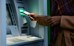 Ngân hàng phát thông báo khẩn đến người dùng về chiêu lừa tiền mới