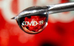 Triệu chứng, dấu hiệu biến thể COVID-19 mới đang lây lan nhanh gấp 7 lần cúm mùa