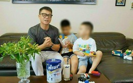 Nghệ sĩ, KOL vi phạm: Buộc phải 'vô hình'