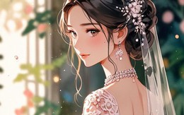 Tôi vừa nhận được 2 cây vàng mừng cưới, em rể đề nghị một việc bất ngờ ngay tại đám cưới