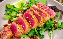 Nga bất ngờ tăng mua 1 loại cá Việt, sẵn sàng chi triệu đô ‘săn lùng’: Giàu vitamin D bậc nhất