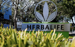 Công ty đa cấp lớn nhất Việt Nam đạt doanh thu gần 2.000 tỷ trong ba tháng, Việt Nam vượt Trung Quốc thành thị trường quan trọng thứ hai tại châu Á