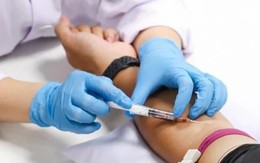 Xét nghiệm ADN vạch trần cú lừa khiến đại gia 'nuôi con tu hú' suốt 5 năm