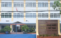 Bắt tạm giam ông Nguyễn Thiện Chí