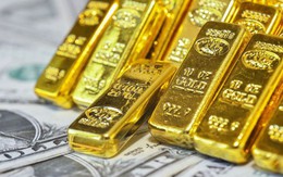 Nhiều người tin rằng vàng và bất động sản là 2 khoản đầu tư dài hạn tốt nhất, chuyên gia nước ngoài: “Họ đã sai!”