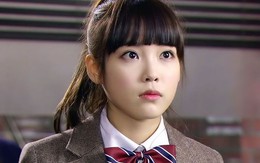 10 nữ thần thanh xuân đẹp nhất Hàn Quốc: Park Shin Hye bét bảng, hạng 1 xứng danh “hệ tư tưởng nhan sắc”