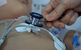 Việt Nam thử nghiệm thành công vắc-xin tay chân miệng, hiệu quả hơn 99%