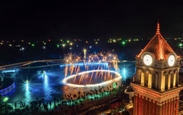 Hãng hàng không vừa được Thủ tướng Chính phủ chấp thuận chủ trương đầu tư sẽ có quy mô như thế nào?