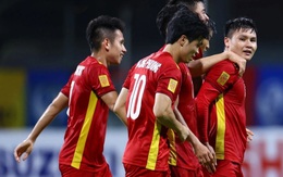 Chuyên gia: “Malaysia có vũ khí bí mật để làm tuyển Việt Nam bất ngờ”