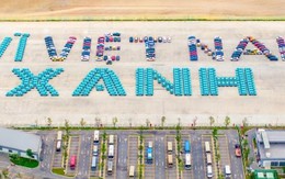 VinFast triển khai chương trình đối tác thân thiết toàn dân